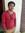 Satish ...