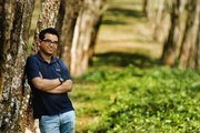 Andi Nugroho
