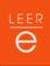 Leer-e