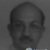 Mian Mohsin