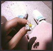 Магдалена Петрова