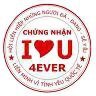 Nguyễn Anh Đức