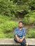 Vaibhav...