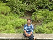 Vaibhav Yadav