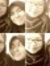 Izyan H...