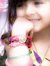 Sitara ...