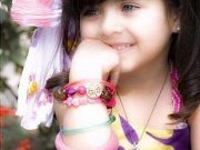Sitara Sehar