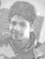 Rajat P...