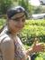 Megha T...