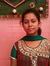 Nabanita Biswas