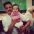 Nitin Gupta