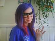 Liselottpink Strandh