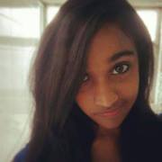 Athira Gopu
