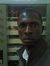 Cyrus B...
