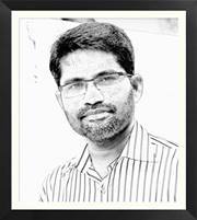 Prakash Gantela