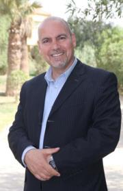 ناصر الحجاج