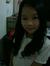 Nguyễn Ly