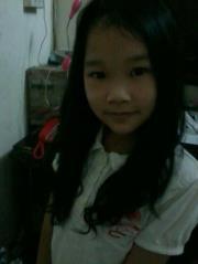 Nguyễn Ly