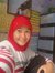 Sashi M...