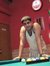 Yasin Mpr