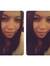 Pang'pn...