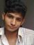 Rizwan ...