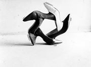 Branislav Dimitrijevic