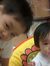 Jes Cheong