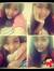 Khaing ...