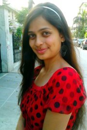 Garima Singh