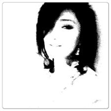 Holly