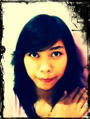 Ajeng Karisma