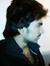 Prashan...