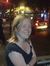Kate Taylor