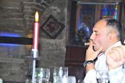 Khayyam Hasanli