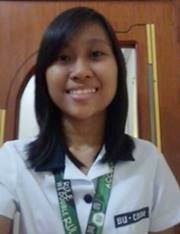 Jannah Leila
