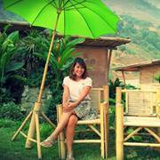 Pui Nathinee