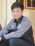 Abdu Ke...