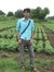 Kunal S...