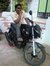 Gopinad...