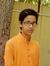 Ammar S...