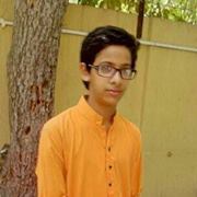 Ammar Shahkar
