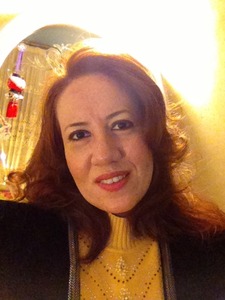 Dina