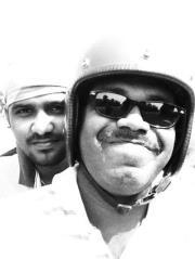 Jagadeeswaran Ganesan