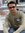 Bhavesh...