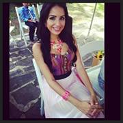 Heidymar Rivera torres