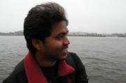 Shiva Kumar