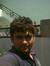 Yash Th...