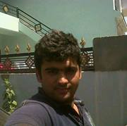 Yash Thakker