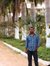 Pramod ...
